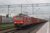 3E-100-004 3E-100-004
