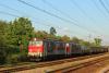 3E/1M-368 + 3E/1M-067 3E/1M-368 + 3E/1M-067