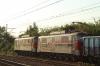 3E/1M-067 + 3E/1M-368 3E/1M-067 + 3E/1M-368