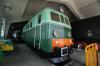 ET21-367 ET21-367