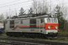 3E/1-350 3E/1-350