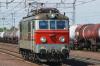 3E/1-350 3E/1-350