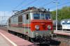 3E/1-350 3E/1-350