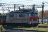 3E/1-350 3E/1-350