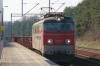 3E-100-117 3E-100-117