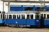 PN2 #530 PN2 #530