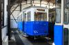 PN2 #524 PN2 #524