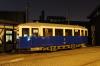 PN2 #524 PN2 #524