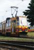 805Na #1368 805Na #1368