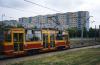 805Na #1938 805Na #1938