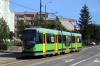 M8C-MF #810 M8C-MF #810