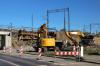 Wiadukty nad ul. Powstańców Wlkp. (2021-09-05, fot. 6) Wiadukty nad ul. Powstańców Wlkp. (2021-09-05, fot. 6)