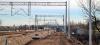 Odcinek Dekerta - Powstańców Wlkp. (2023-01-04, fot. 1) Odcinek Dekerta - Powstańców Wlkp. (2023-01-04, fot. 1)