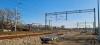 Odcinek Dekerta - Powstańców Wlkp. (2023-02-15, fot. 2) Odcinek Dekerta - Powstańców Wlkp. (2023-02-15, fot. 2)