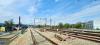 Wiadukty nad ul. Powstańców Wlkp. (2023-04-24, fot. 1) Wiadukty nad ul. Powstańców Wlkp. (2023-04-24, fot. 1)