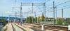Wiadukty nad ul. Powstańców Wlkp. (2023-04-24, fot. 2) Wiadukty nad ul. Powstańców Wlkp. (2023-04-24, fot. 2)