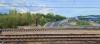 Wiadukty nad ul. Powstańców Wlkp. (2023-05-02, fot. 1) Wiadukty nad ul. Powstańców Wlkp. (2023-05-02, fot. 1)