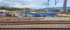 Odcinek Dekerta - Powstańców Wlkp. (2023-05-02) Odcinek Dekerta - Powstańców Wlkp. (2023-05-02)