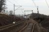 Kraków Wilga (2019-02-23, fot. 02) Kraków Wilga (2019-02-23, fot. 02)
