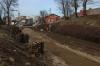 Kraków Wilga (2019-02-23, fot. 01) Kraków Wilga (2019-02-23, fot. 01)