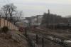 Kraków Wilga (2019-02-23, fot. 04) Kraków Wilga (2019-02-23, fot. 04)