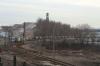 Kraków Wilga (2019-02-23, fot. 06) Kraków Wilga (2019-02-23, fot. 06)