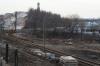 Kraków Wilga (2019-02-23, fot. 05) Kraków Wilga (2019-02-23, fot. 05)