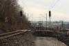Kraków Wilga (2019-02-23, fot. 17) Kraków Wilga (2019-02-23, fot. 17)