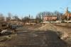 Kraków Wilga (2019-02-23, fot. 14) Kraków Wilga (2019-02-23, fot. 14)