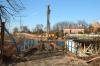 Kraków Wilga (2019-02-23, fot. 12) Kraków Wilga (2019-02-23, fot. 12)