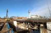 Kraków Wilga (2019-02-23, fot. 11) Kraków Wilga (2019-02-23, fot. 11)