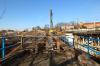 Kraków Wilga (2019-02-23, fot. 09) Kraków Wilga (2019-02-23, fot. 09)