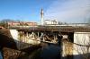 Kraków Wilga (2019-02-23, fot. 12) Kraków Wilga (2019-02-23, fot. 12)
