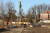 Kraków Wilga (2019-02-23, fot. 13) Kraków Wilga (2019-02-23, fot. 13)