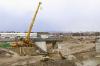 Kraków Wilga (2020-03-22, fot. 03) Kraków Wilga (2020-03-22, fot. 03)