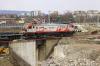 Kraków Wilga (2020-03-22, fot. 05) Kraków Wilga (2020-03-22, fot. 05)