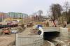 Kraków Wilga (2020-03-22, fot. 06) Kraków Wilga (2020-03-22, fot. 06)