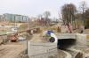Kraków Wilga (2020-03-22, fot. 07) Kraków Wilga (2020-03-22, fot. 07)