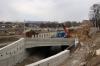 Kraków Wilga (2020-03-22, fot. 09) Kraków Wilga (2020-03-22, fot. 09)