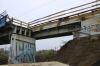 Przebudowa średnicy - Płaszów (2020-10-25, fot. 11) Przebudowa średnicy - Płaszów (2020-10-25, fot. 11)