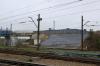 Przebudowa średnicy - Płaszów (2020-10-25, fot. 16) Przebudowa średnicy - Płaszów (2020-10-25, fot. 16)