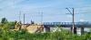 Przebudowa średnicy - Płaszów (2022-06-28) Przebudowa średnicy - Płaszów (2022-06-28)