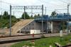 Przebudowa średnicy - Płaszów (2022-07-04) Przebudowa średnicy - Płaszów (2022-07-04)