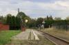 Tarnowskie Góry Kopalnia Srebra (2020-10-18, fot. 2) Tarnowskie Góry Kopalnia Srebra (2020-10-18, fot. 2)