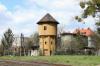 Bytom Karb Wąskotorowy (2022-04-23, fot. 1) Bytom Karb Wąskotorowy (2022-04-23, fot. 1)