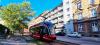 Moderus Beta MF 11 AC BD #1019 Moderus Beta MF 11 AC BD #1019