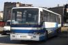 KZK GOP PTS Bus-Trans Tychy, - Jelcz T120 #ST 80592 KZK GOP PTS Bus-Trans Tychy, - Jelcz T120 #ST 80592