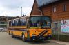 Bielsko - Biała - Jelcz PR110D Lux #BBC 177D Bielsko - Biała - Jelcz PR110D Lux #BBC 177D