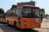 "Grand Tour Venus" - Autosan A0909L #OPO 18062 "Grand Tour Venus" - Autosan A0909L #OPO 18062