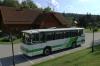 Wojsko Polskie – Autosan H9-20 #UD 00706